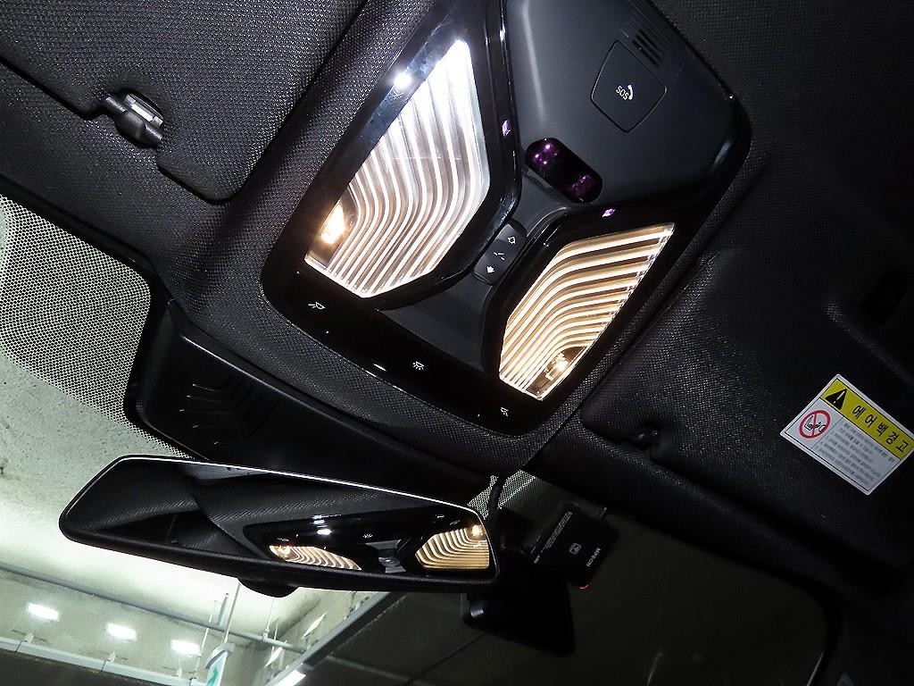BMW 5시리즈 5시리즈 (G30) 530i M 스포츠 플러스 이미지 15