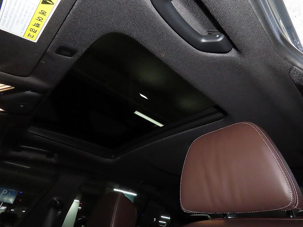 BMW 5시리즈 5시리즈 (G30) 530i M 스포츠 플러스 이미지 16