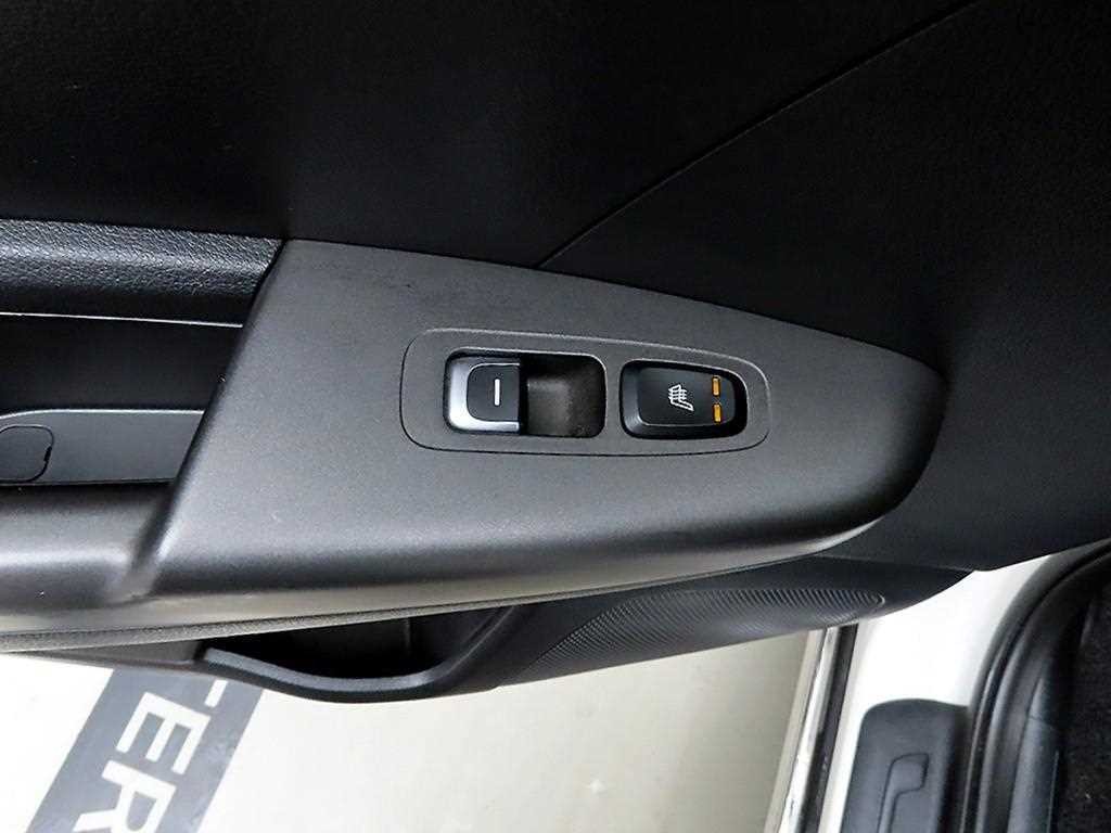 기아 스포티지 스포티지 더 볼드 2.0 디젤 2WD 프레스티지 이미지 12