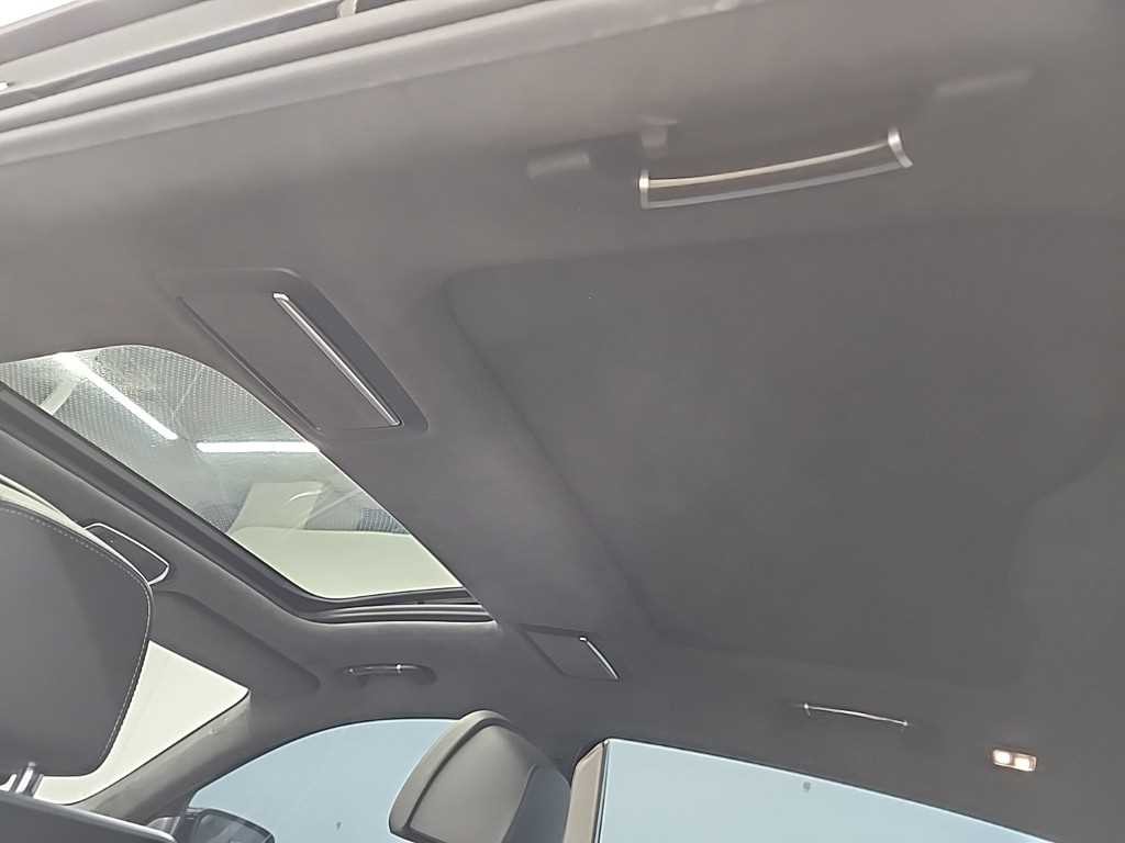 BMW 7시리즈 7시리즈 (G11) 750Li xDrive 이미지 17