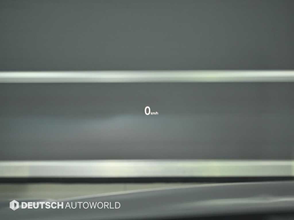아우디 A6 뉴A6 2.0 TDI 다이나믹 이미지 17