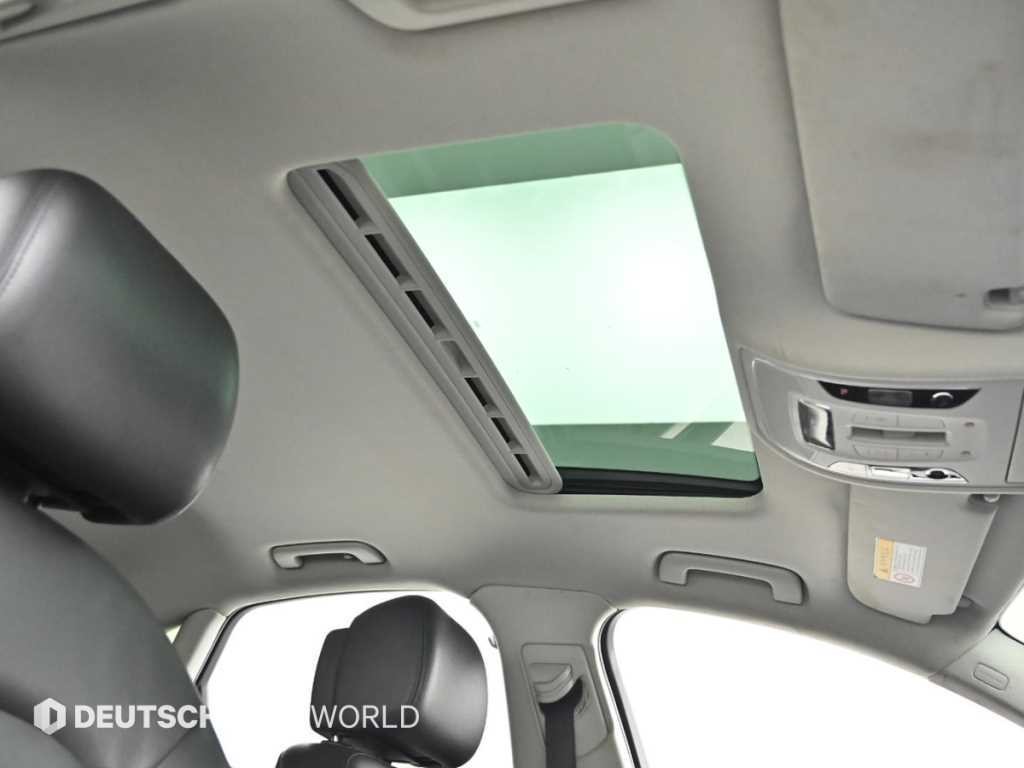 아우디 A6 뉴A6 2.0 TDI 다이나믹 이미지 18