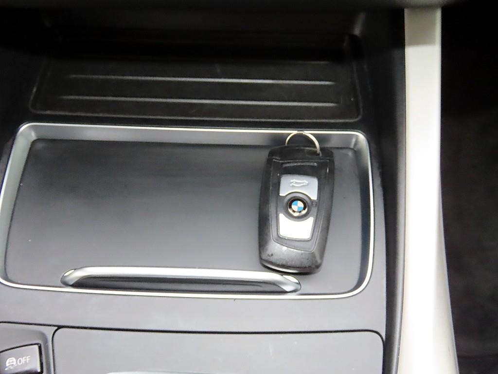 BMW 1시리즈 1시리즈 (F20) 118d 조이 이미지 15