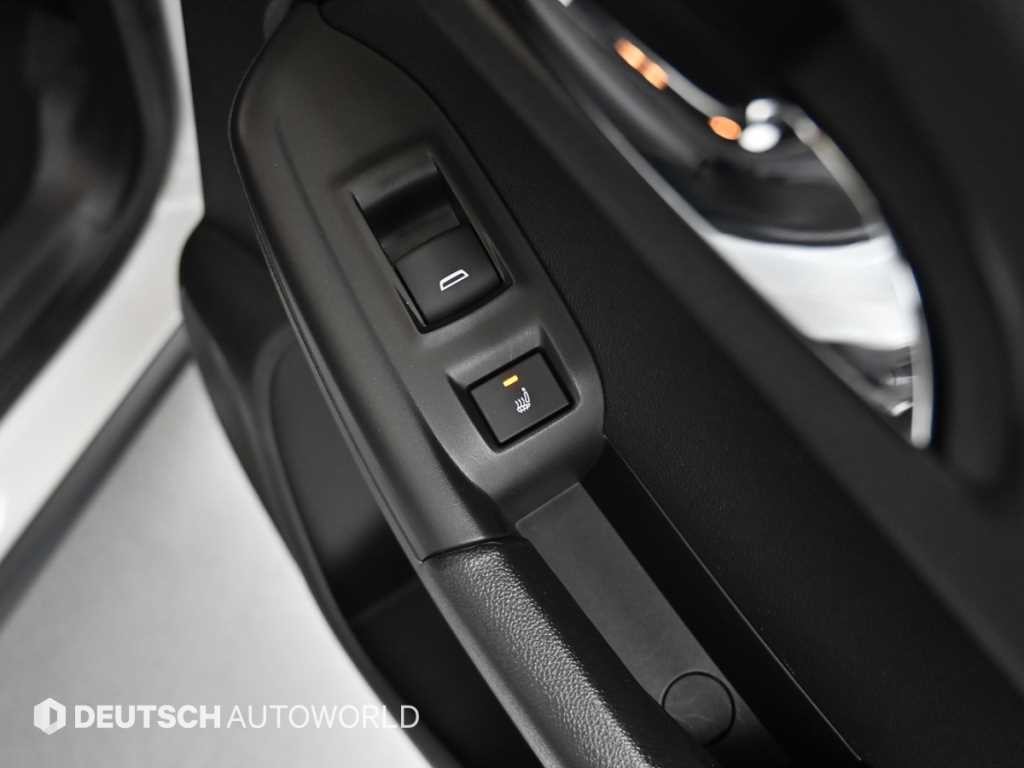 쉐보레 트레일블레이저 2WD 1.3 터보 가솔린 RS 이미지 16