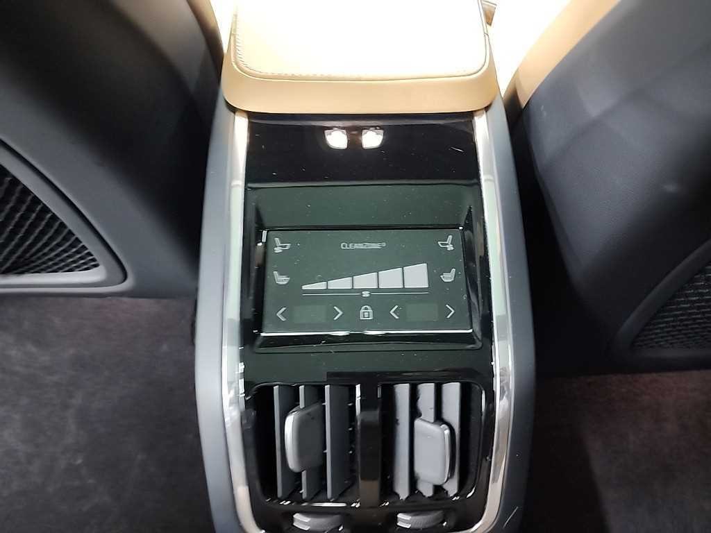 볼보 S90 B6 AWD 얼티메이트 브라이트 이미지 13
