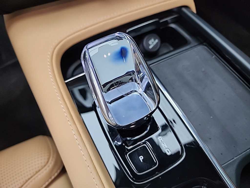 볼보 S90 B6 AWD 얼티메이트 브라이트 이미지 8