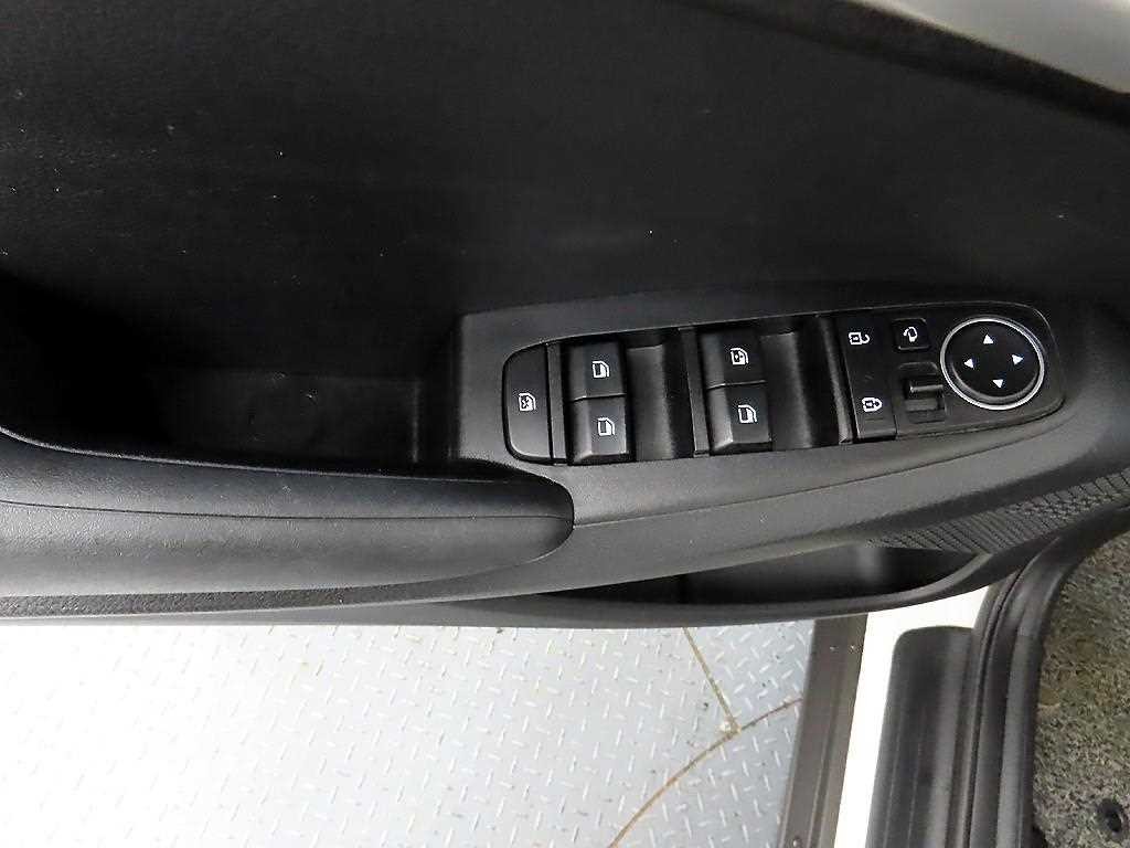 기아 셀토스 가솔린 1.6 터보 4WD 프레스티지 이미지 11