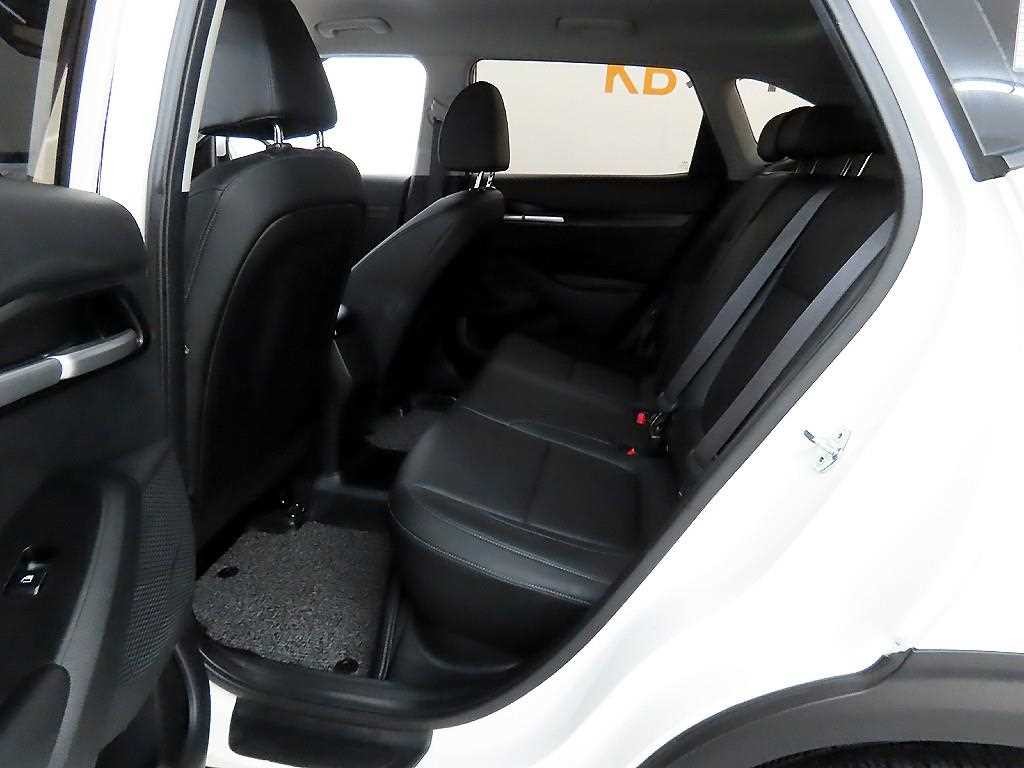 기아 셀토스 가솔린 1.6 터보 4WD 프레스티지 이미지 6