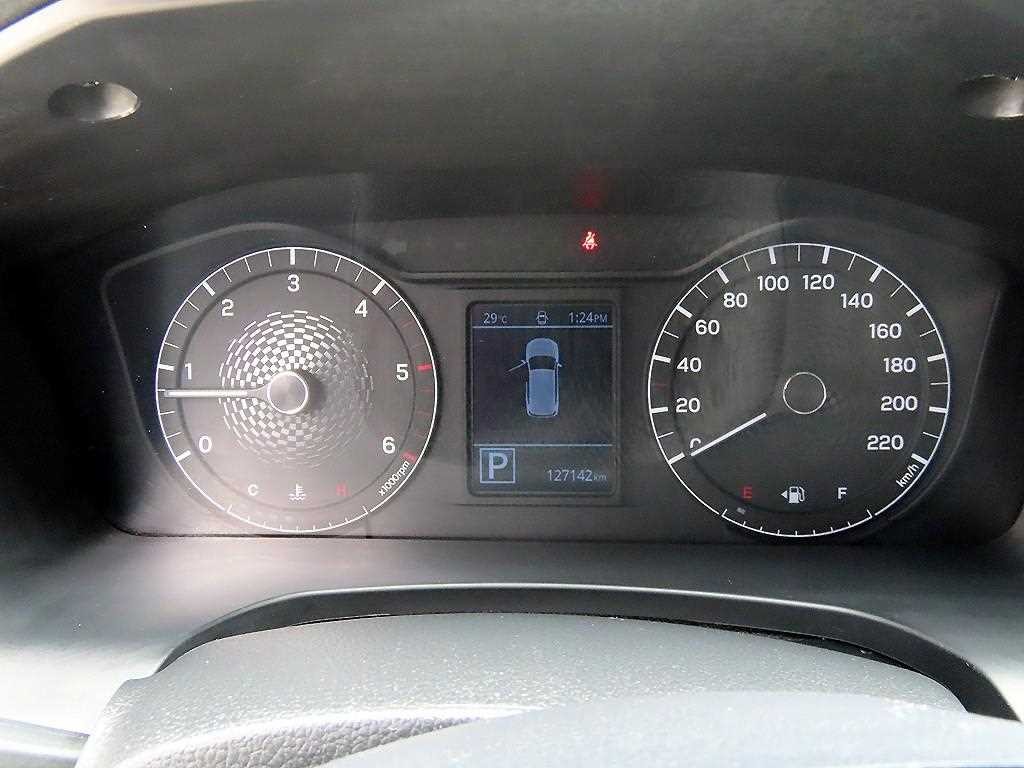 KG모빌리티(쌍용) 렉스턴 더 뉴 렉스턴 스포츠 칸 디젤 2.2 2WD 와일드 이미지 9
