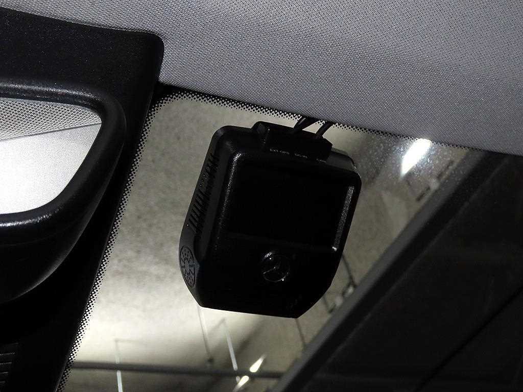 벤츠 GLA 클래스 GLA클래스 X156 GLA220 이미지 17