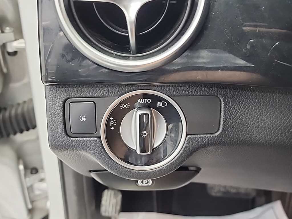 벤츠 GLK 클래스 GLK클래스 X204 GLK220 CDI 4Matic 이미지 17