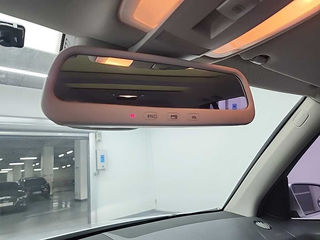 벤츠 GLK 클래스 GLK클래스 X204 GLK220 CDI 4Matic 이미지 19