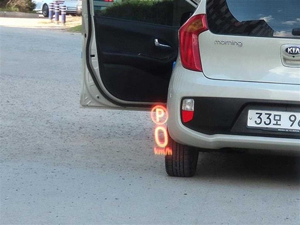 재규어 F-PACE 30d S 이미지 10