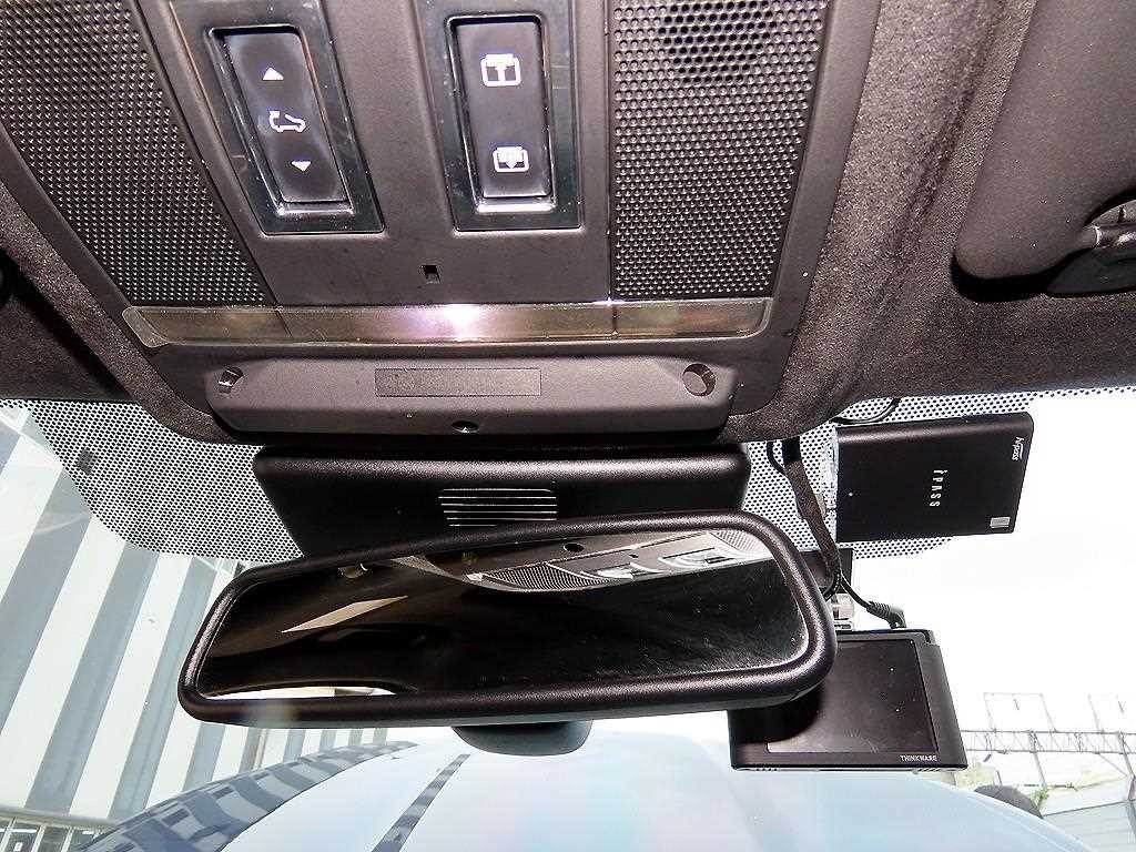 재규어 F-PACE 30d S 이미지 15