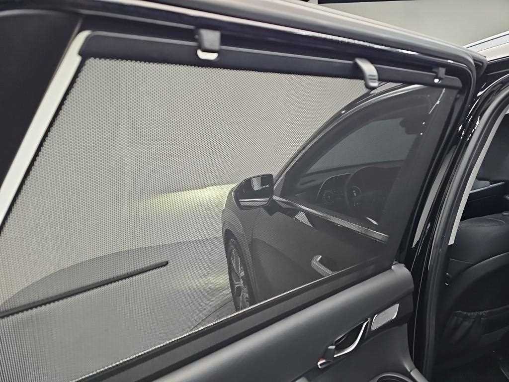 현대 팰리세이드 디젤 2.2 4WD 프레스티지 이미지 14
