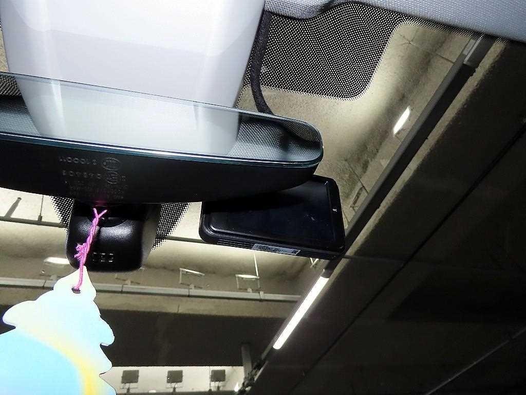 아우디 A4 A4 (B9) 30 TDI 프리미엄 이미지 16