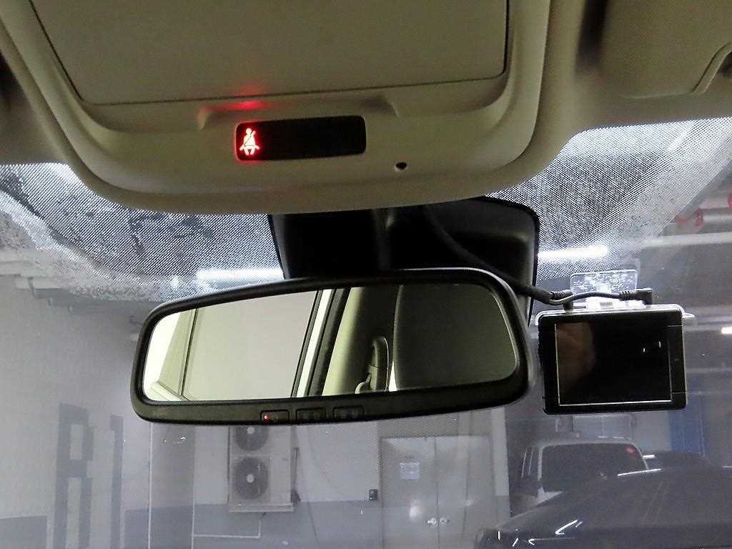 르노코리아(삼성) QM6 디젤 4WD RE 시그니처 이미지 17