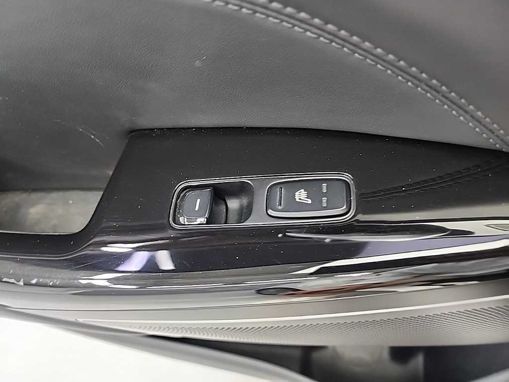 기아 K7 올 뉴 K7 2.4 GDI 리미티드 이미지 15