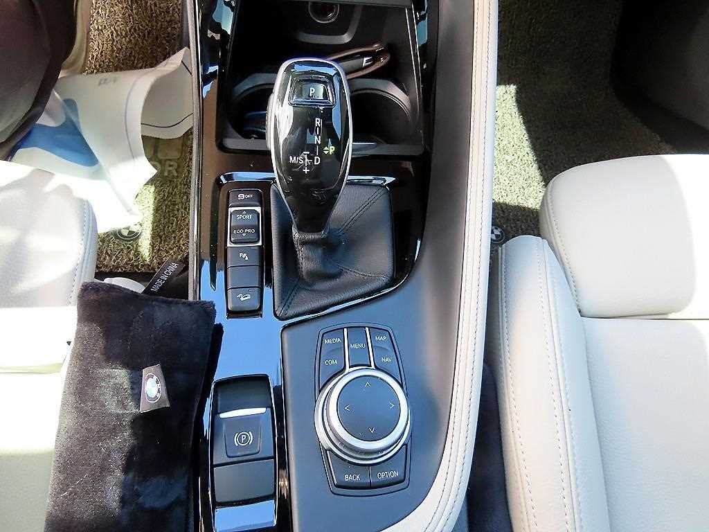 BMW X2 X2 (F39) xDrive 20i M 스포츠 이미지 11