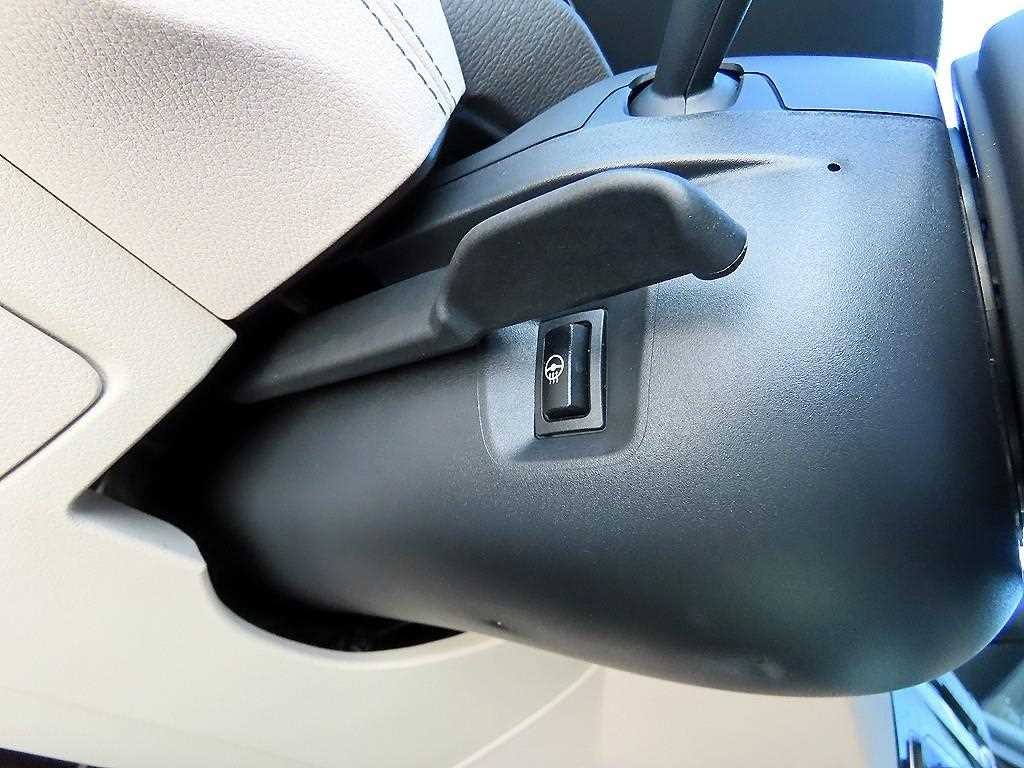 BMW X2 X2 (F39) xDrive 20i M 스포츠 이미지 13