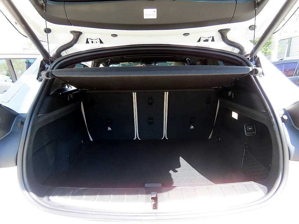 BMW X2 X2 (F39) xDrive 20i M 스포츠 이미지 17