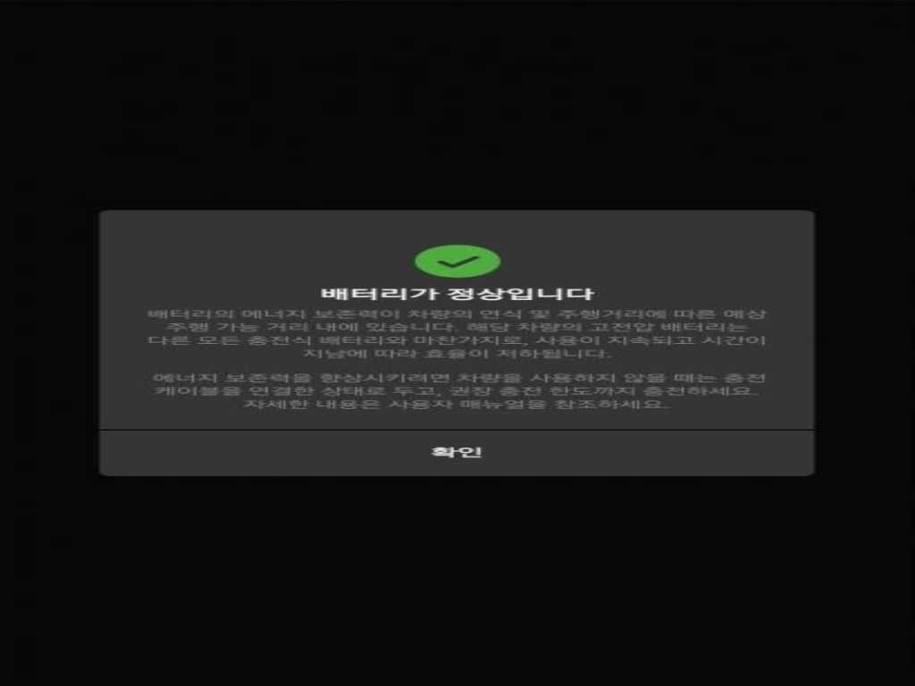 테슬라 모델 3 롱 레인지 이미지 19