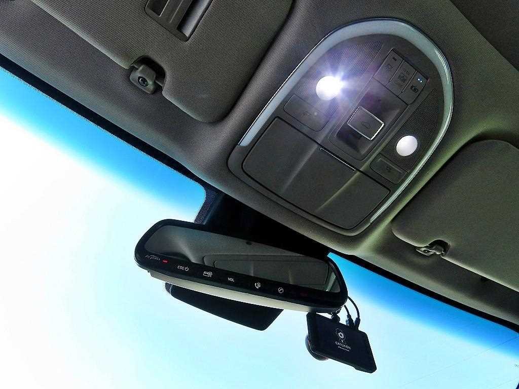 현대 제네시스 제네시스DH G330 모던 AWD 이미지 15