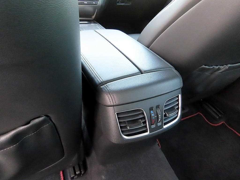 현대 제네시스 제네시스DH G330 모던 AWD 이미지 16