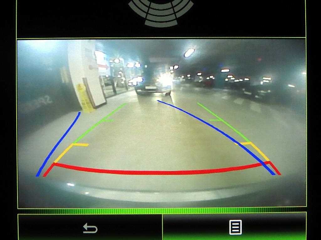 르노코리아(삼성) SM6 가솔린 2.0 GDe RE 이미지 15