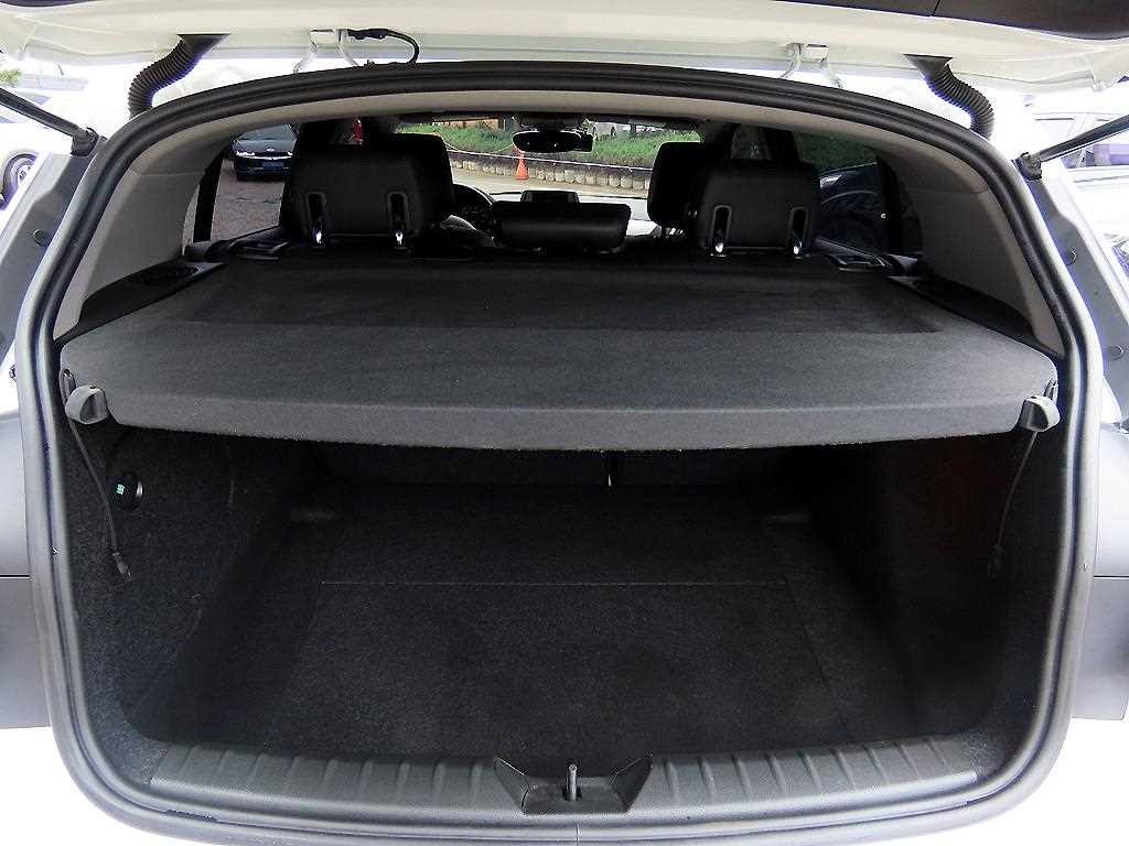 BMW 1시리즈 1시리즈 (F20) 118d 조이 이미지 15
