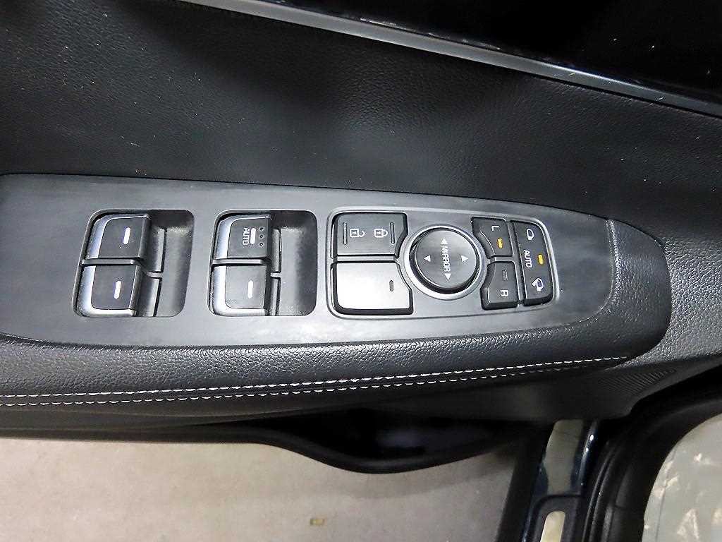 기아 쏘렌토 더 뉴 쏘렌토 디젤 2.0 2WD 마스터 이미지 13