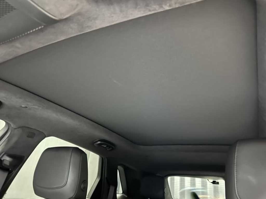 캐딜락 XT5 3.6 플래티넘 AWD 이미지 13