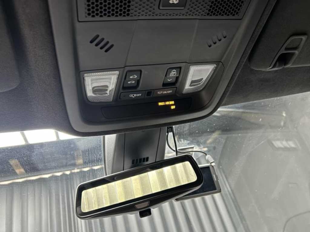 캐딜락 XT5 3.6 플래티넘 AWD 이미지 14