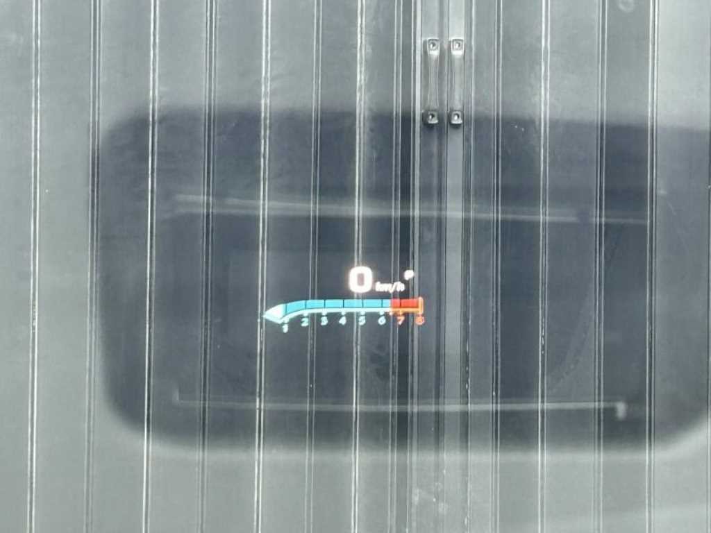 캐딜락 XT5 3.6 플래티넘 AWD 이미지 16