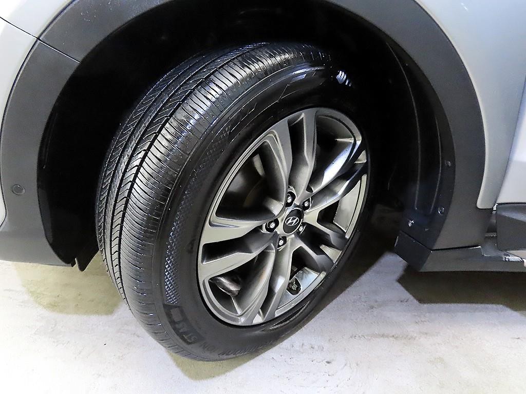 현대 맥스크루즈 더뉴맥스크루즈 E-VGT R2.2 4WD 파이니스트에디션 이미지 20