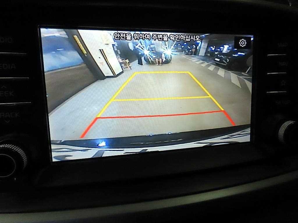 기아 쏘렌토 더 뉴 쏘렌토 디젤 2.2 2WD 노블레스 이미지 14