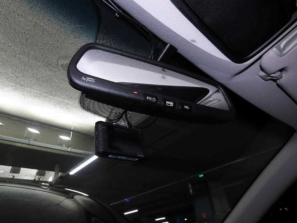 기아 쏘렌토 더 뉴 쏘렌토 디젤 2.2 2WD 노블레스 이미지 15