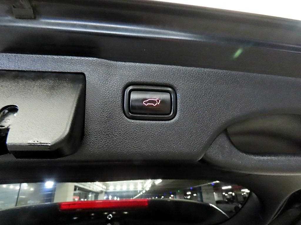 기아 쏘렌토 더 뉴 쏘렌토 디젤 2.2 2WD 노블레스 이미지 16