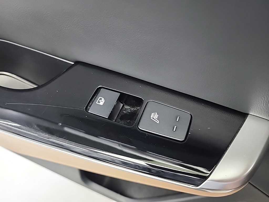 기아 EV6 롱레인지 AWD 어스 이미지 15