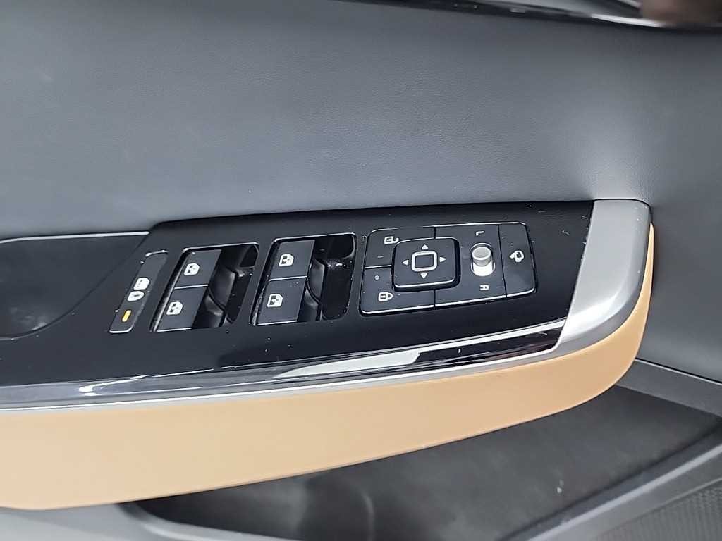 기아 EV6 롱레인지 AWD 어스 이미지 18
