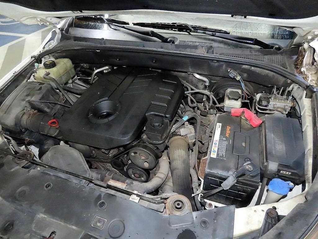 KG모빌리티(쌍용) 코란도 코란도스포츠 디젤 4WD 익스트림 이미지 19