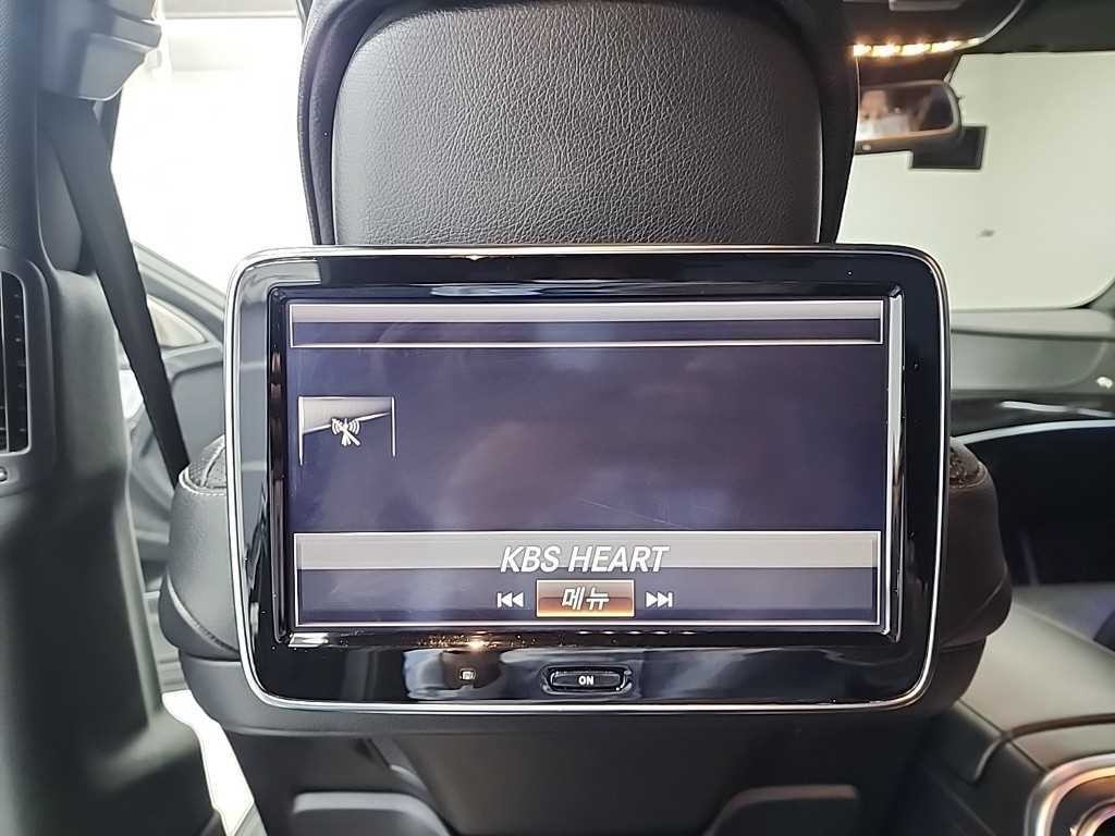 벤츠 S 클래스 S클래스-W222 S 350 블루텍 이미지 14