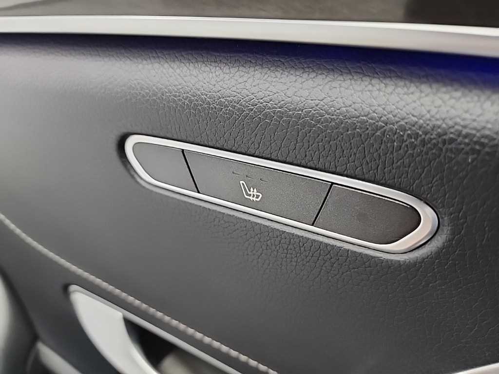 벤츠 S 클래스 S클래스-W222 S 350 블루텍 이미지 15
