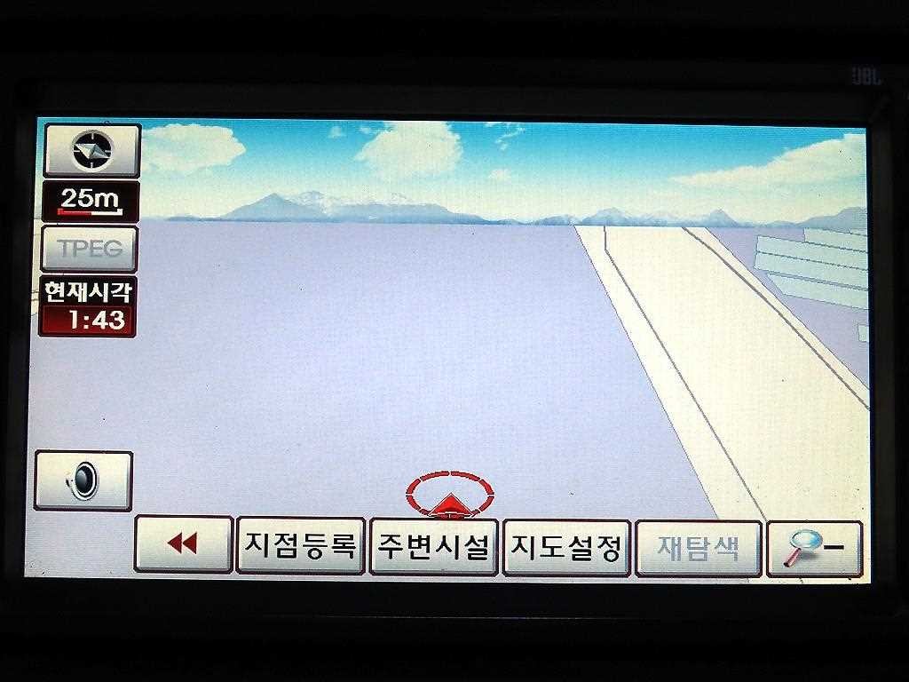 기아 카니발 카니발R 그랜드 GLX 프리미엄 이미지 12