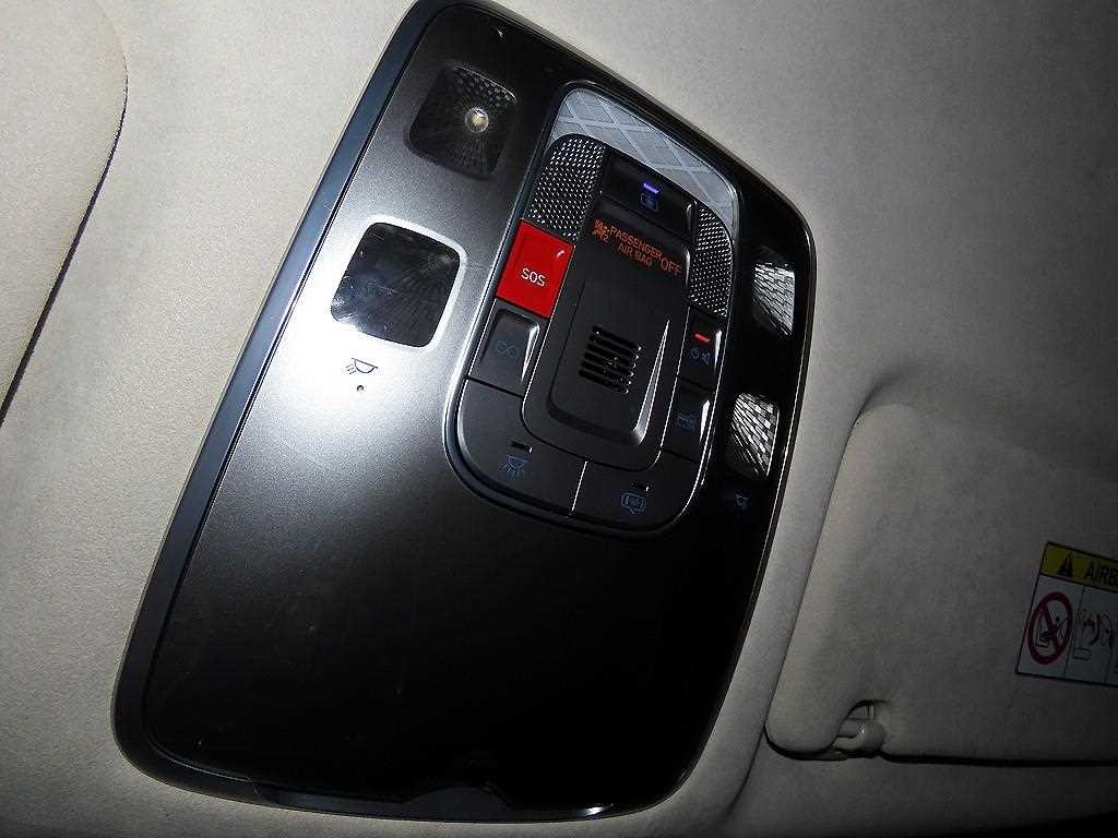 제네시스 GV80 가솔린 2.5T AWD 이미지 16