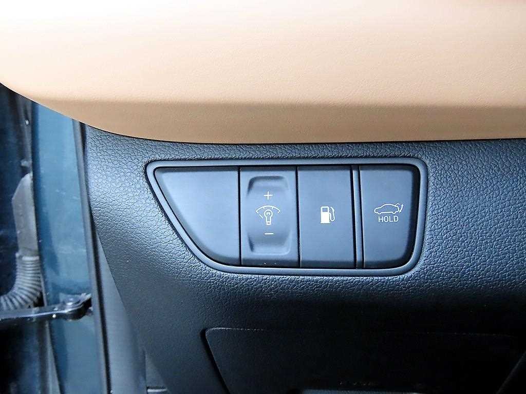제네시스 G70 더 뉴 G70 슈팅브레이크 가솔린 2.0T 2WD 프리미엄 이미지 12