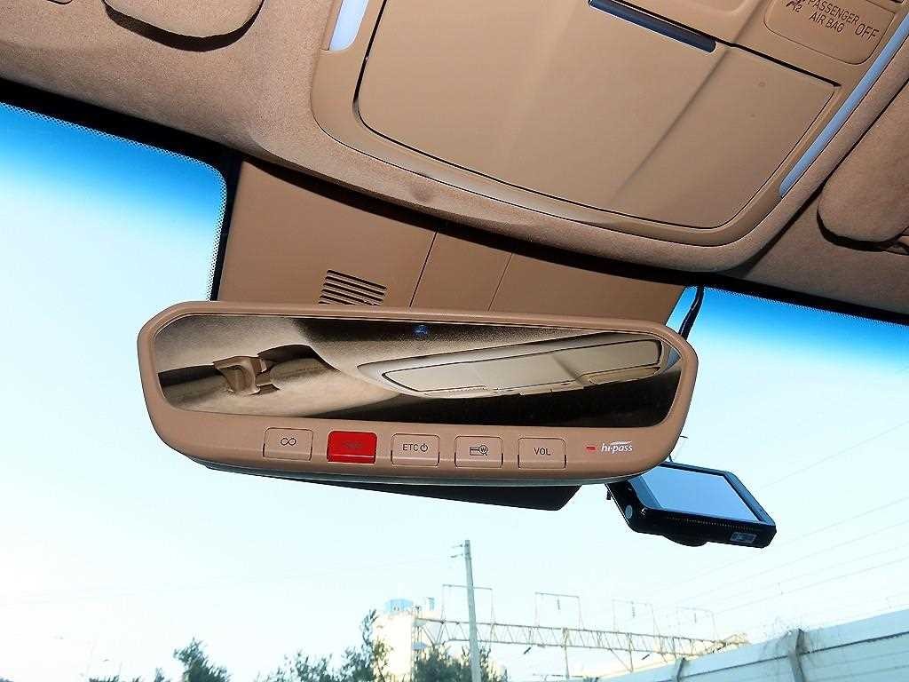 제네시스 G70 더 뉴 G70 슈팅브레이크 가솔린 2.0T 2WD 프리미엄 이미지 14