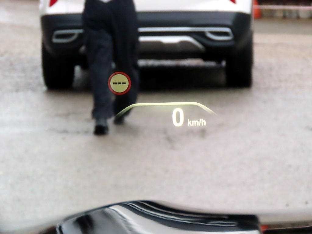 BMW 7시리즈 7시리즈 (G11) 730Ld xDrive 이미지 10