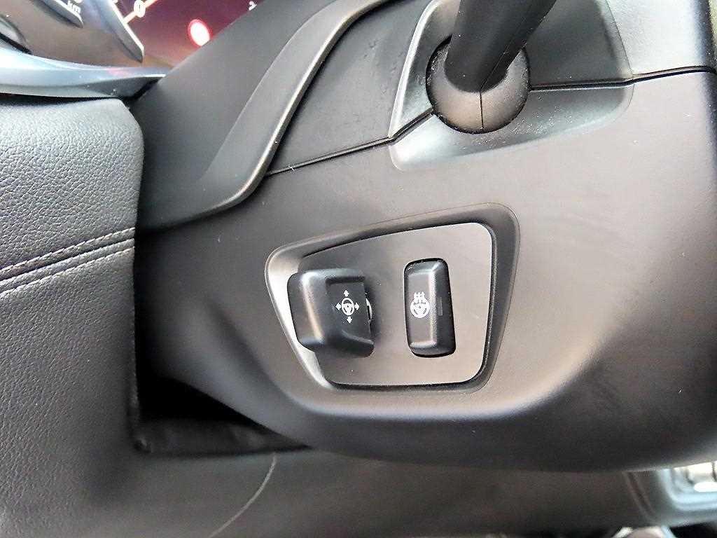 BMW 7시리즈 7시리즈 (G11) 730Ld xDrive 이미지 13