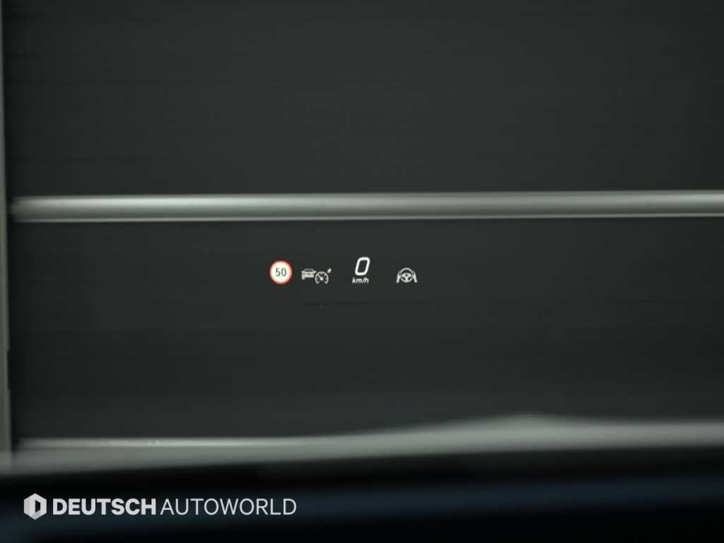 벤츠 EQE EQE SUV X294 EQE350 4MATIC 이미지 17